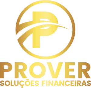 PROVER LOGO
