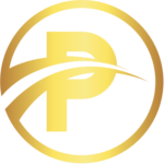 LOGO PROVER LOGO