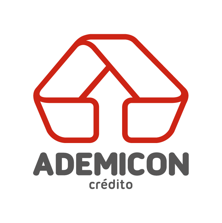 ademicon