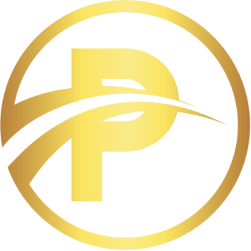 Prover Financiamentos