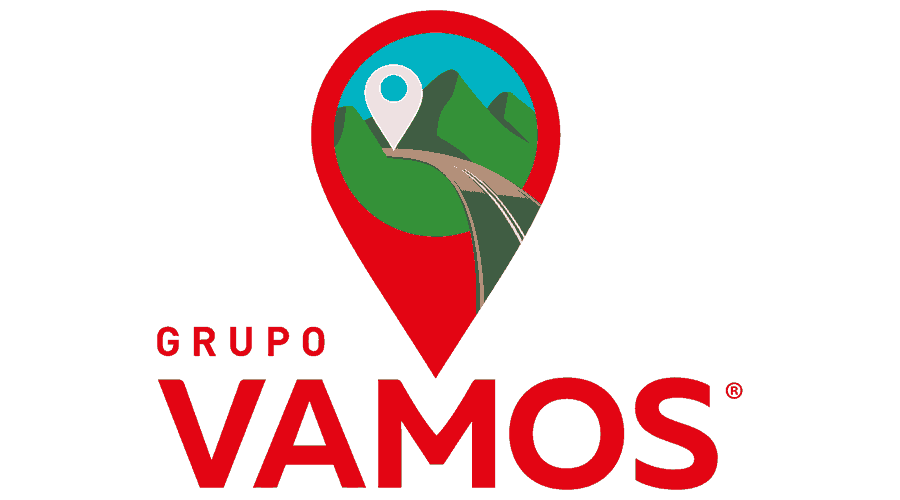 grupo-vamos-logo-vector