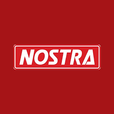 nostra logo