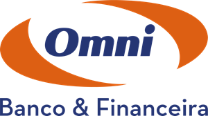 omni-banco-financeira-logo