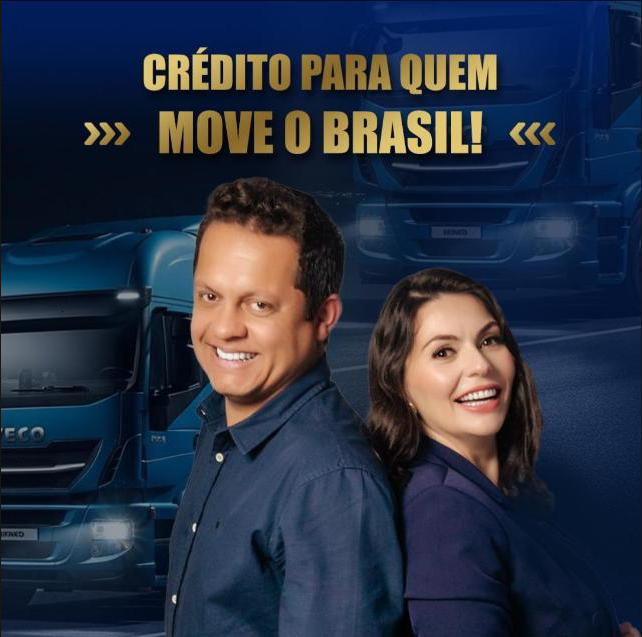 quem somos