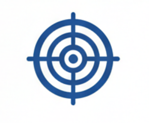 MISSAO