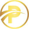 LOGO PROVER LOGO